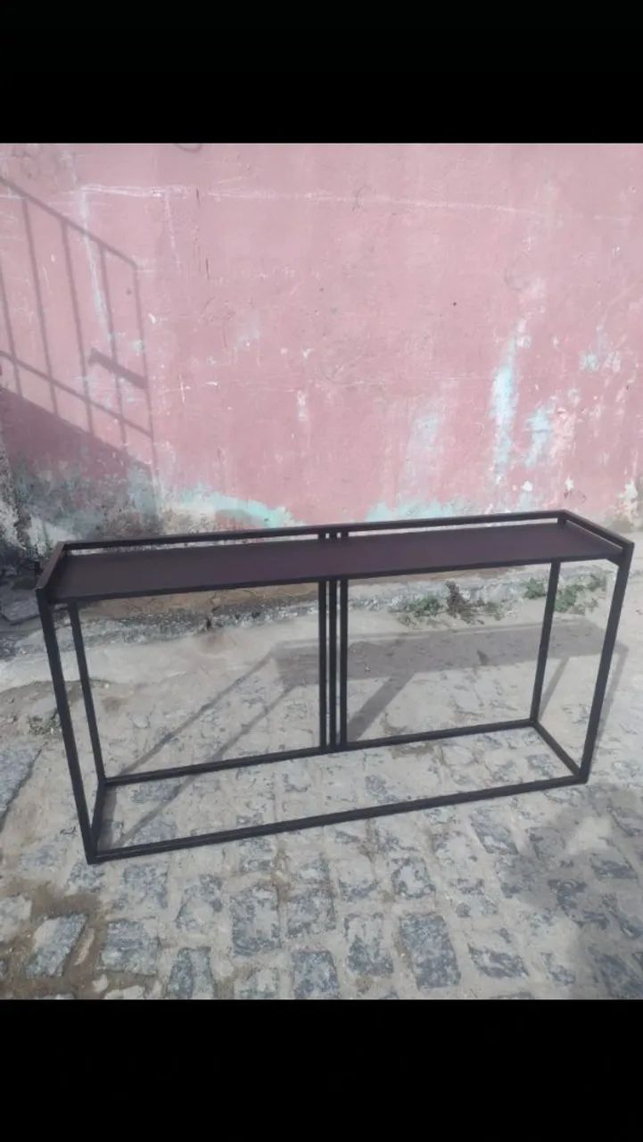 Móveis industriais  - Foto 2