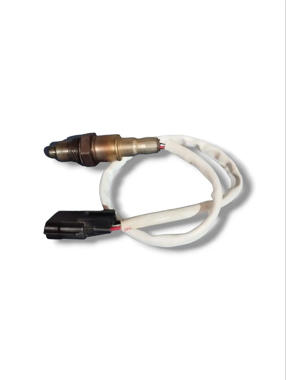 Sonda Lambda Duster Orochi Logan Sandero 1.6 16v 226908466r