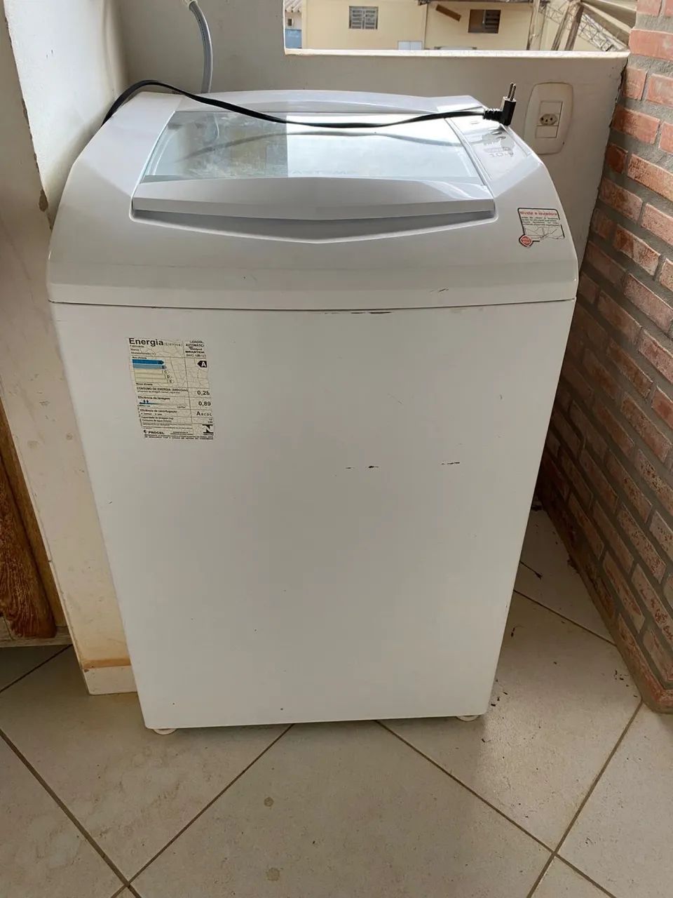 Máquina 