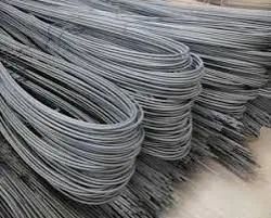 Ferragens para Construção