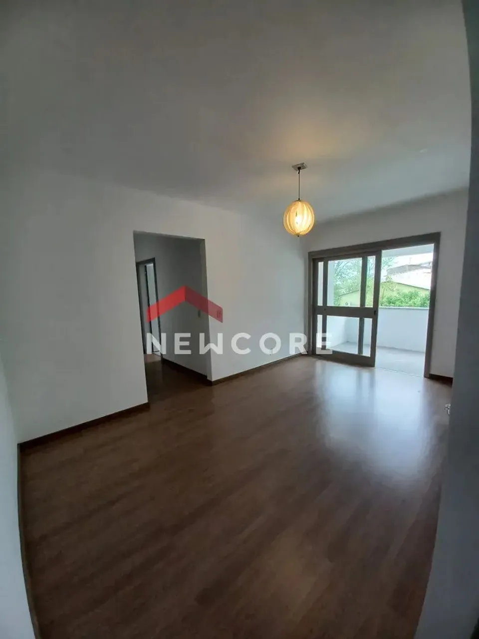 Apartamento em Avenida Saturnino de Brito - Vila Jardim - Porto Alegre/RS