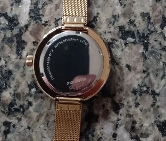 Vende-se  - Foto 2