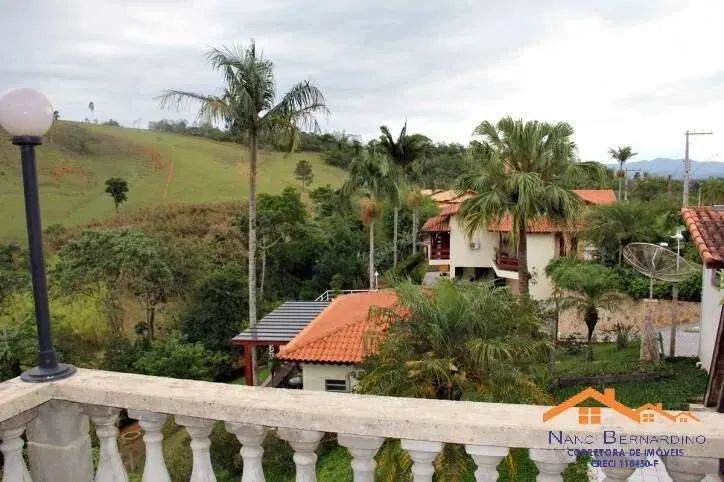 CHACARA EXCELENTE LOCALIZAÇÃO, PERTINHO DE TUDO CONFIRA! - Foto 10