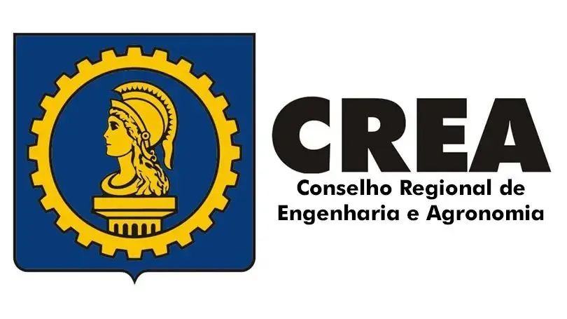 SERVIÇOS ENGENHEIRO MECÂNICO - MG