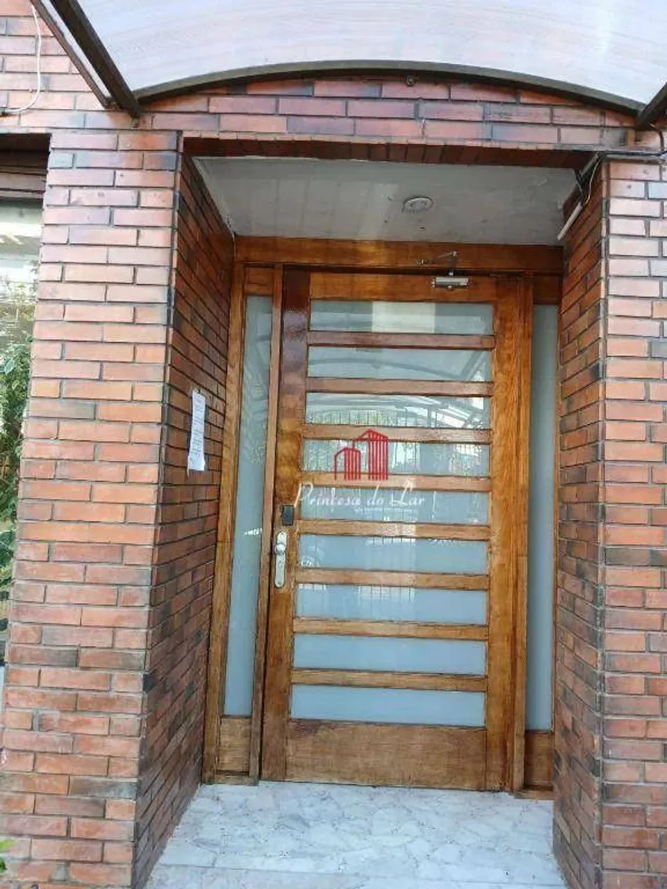 Kitnet com 1 dormitório para alugar, 30 m² por R$ 1.053,00/mês - Cidade Baixa - Porto Aleg