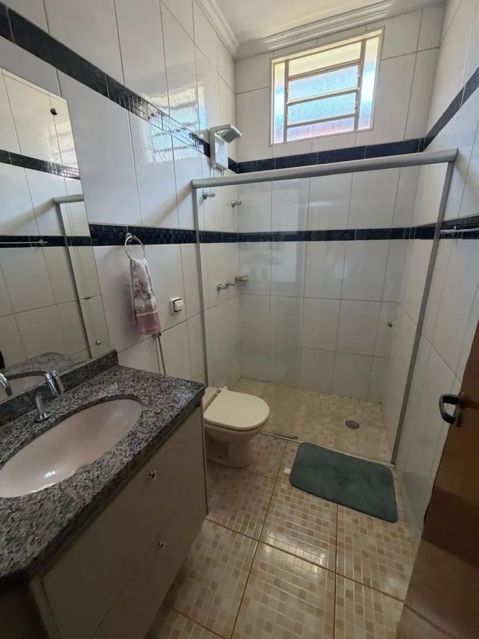 casa primavera - 3 quartos - - Foto 3