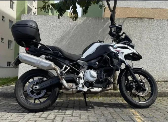 MOTO PARA VENDA  - Foto 2