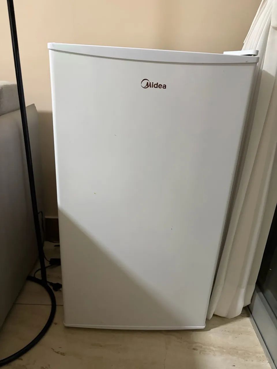 Frigobar Midea 93 L   - Foto 4