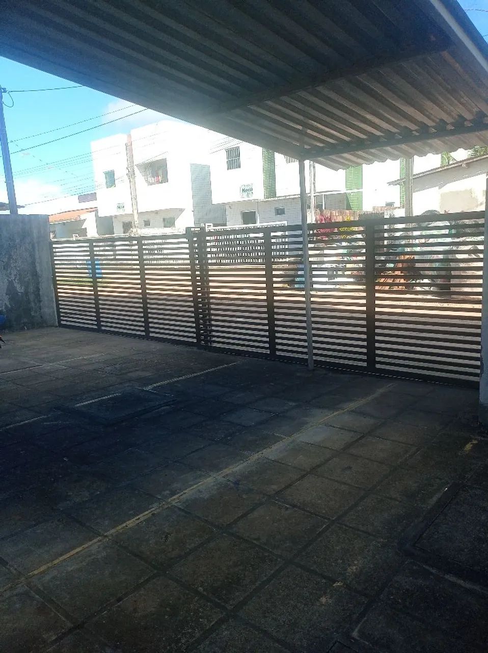 Apartamento em Paratibe  - Foto 2
