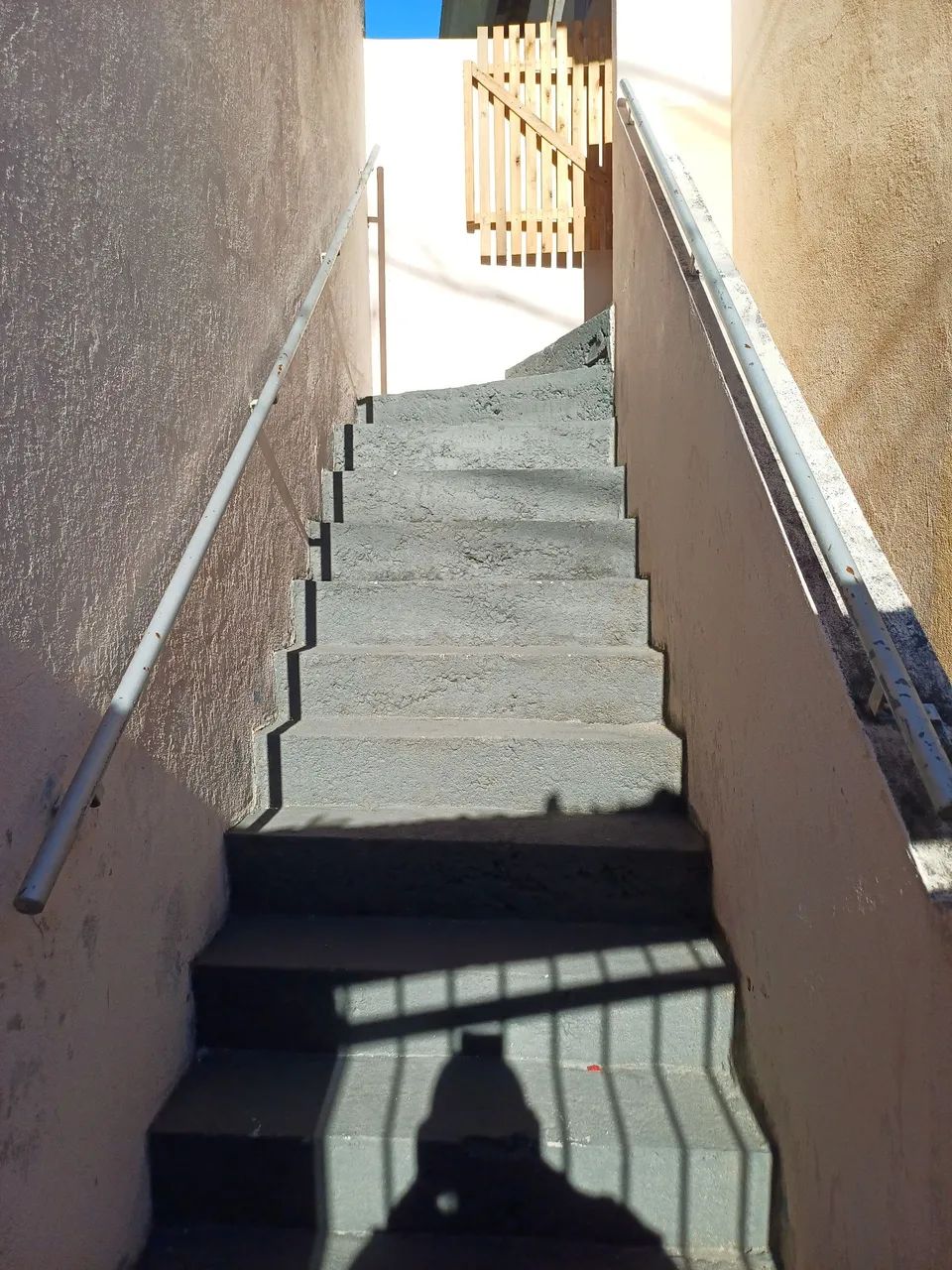 Casa para aluguel - Foto 2