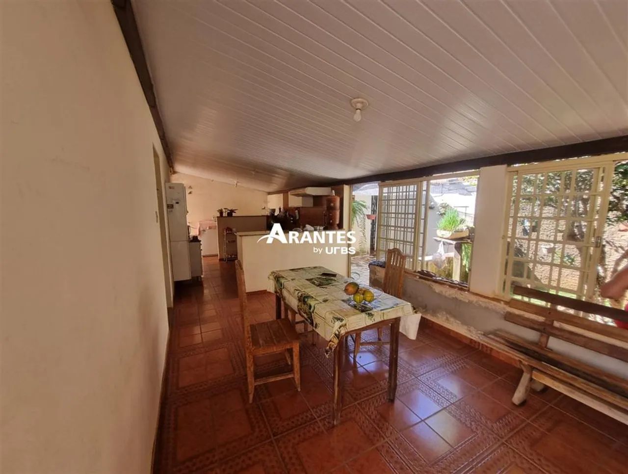 Casa com 182,15m² 3 quartos à venda no bairro Morumbi - Foto 5