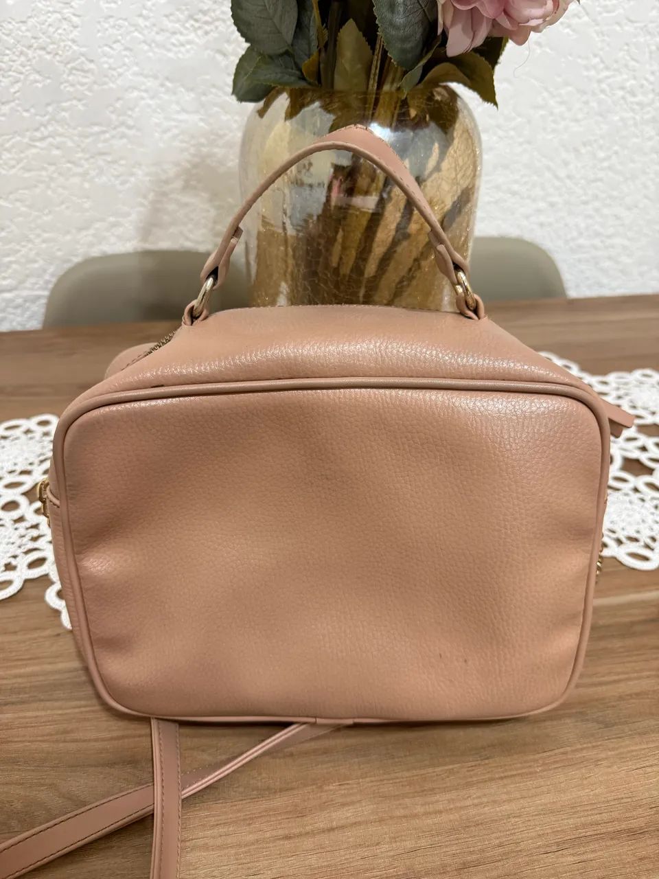 Bolsa Arezzo - Foto 2