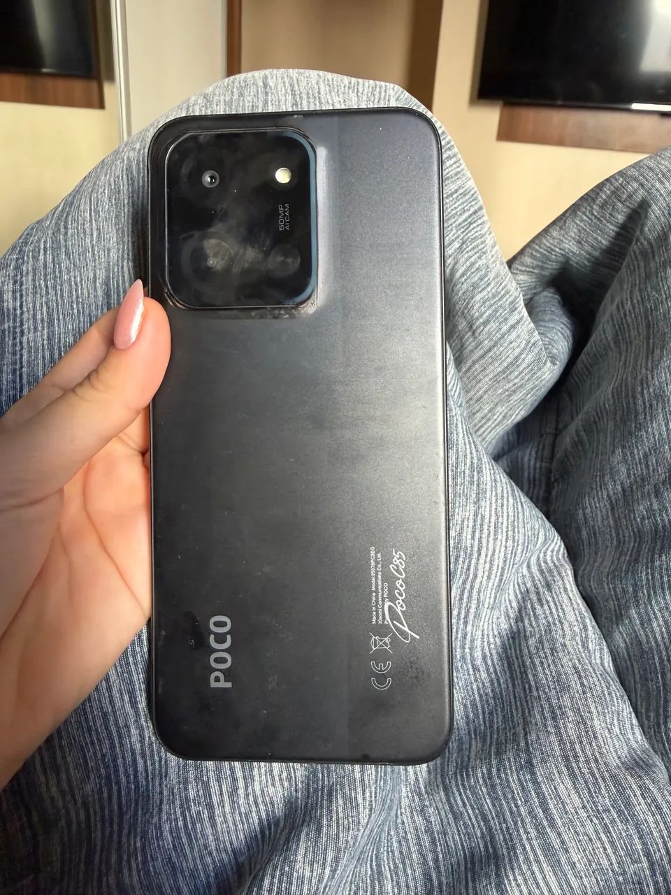 Poço C85  - Foto 2