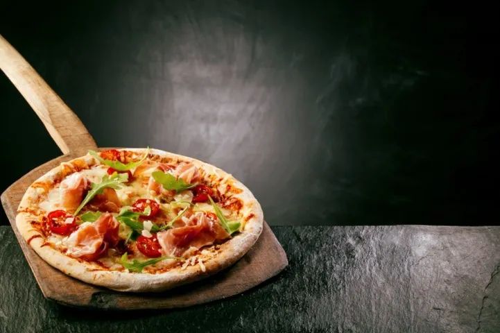 BARES, LANCHONETES E RESTAURANTES - Foto 4