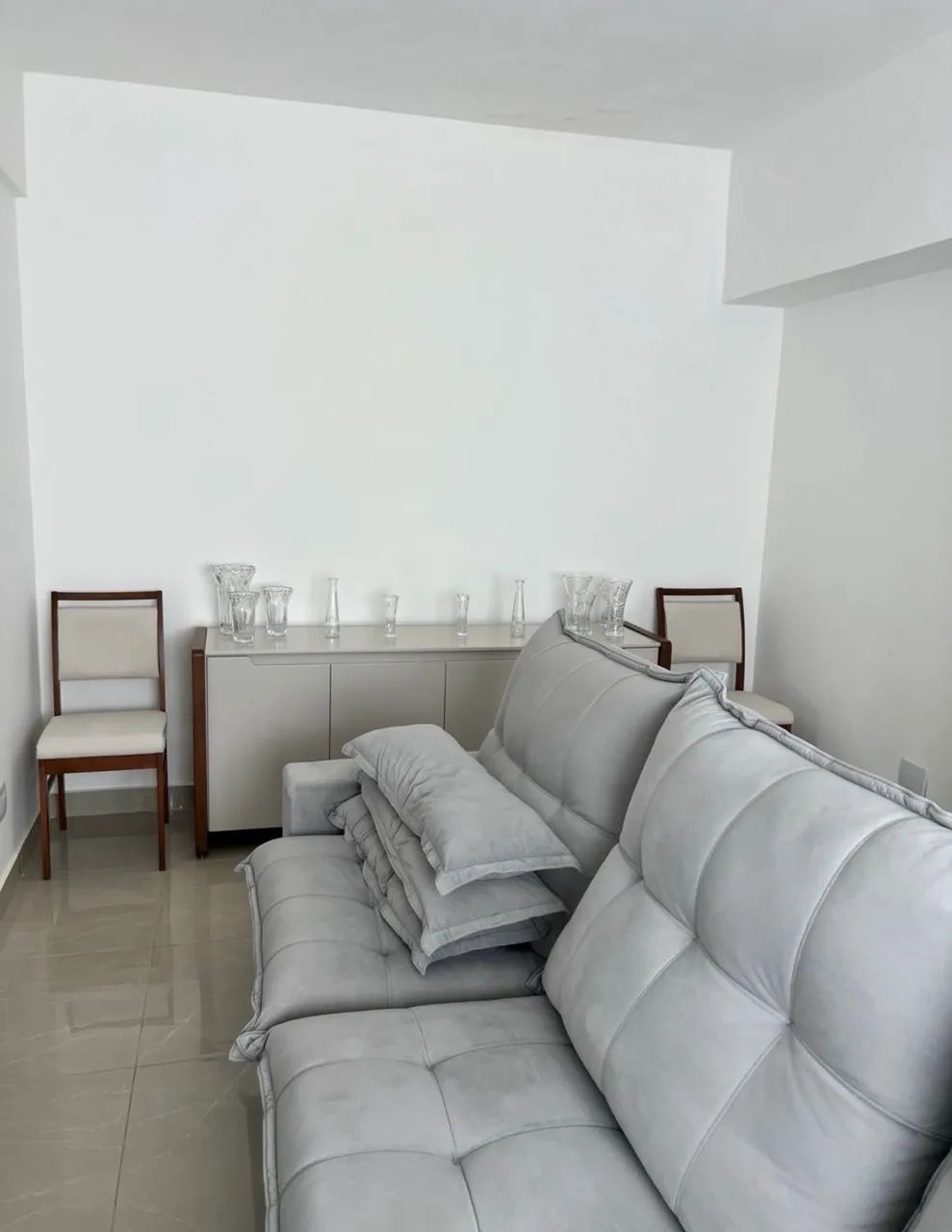 apartamento em Sobradinho quadra 07  - Foto 5