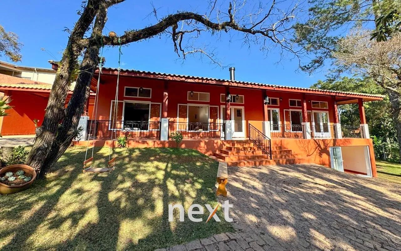 casa - Sousas - Campinas - Foto 2