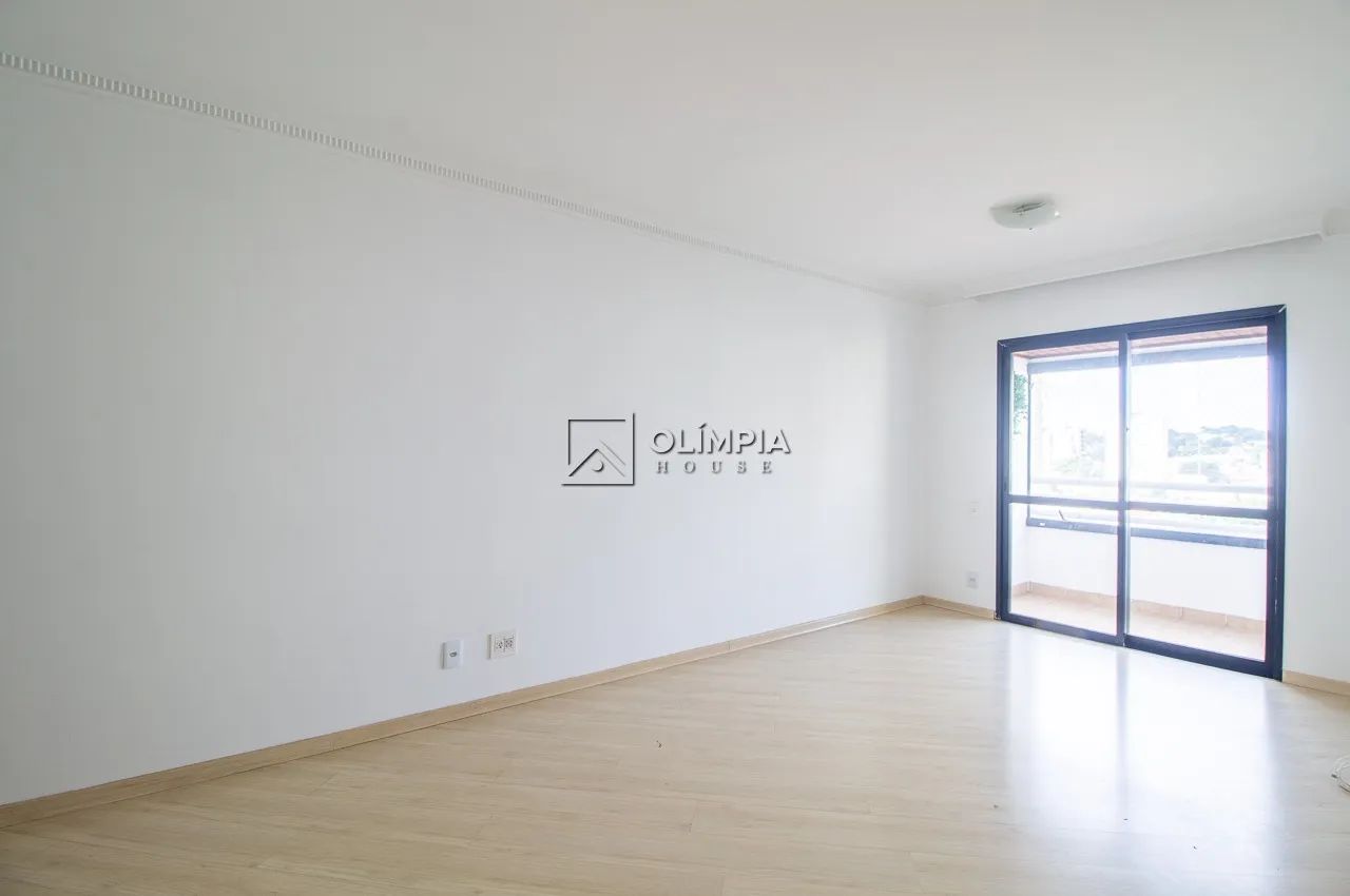 Moema Advanced Home, Indianópolis  Venda e Locação · 2 dormitórios - Foto 2