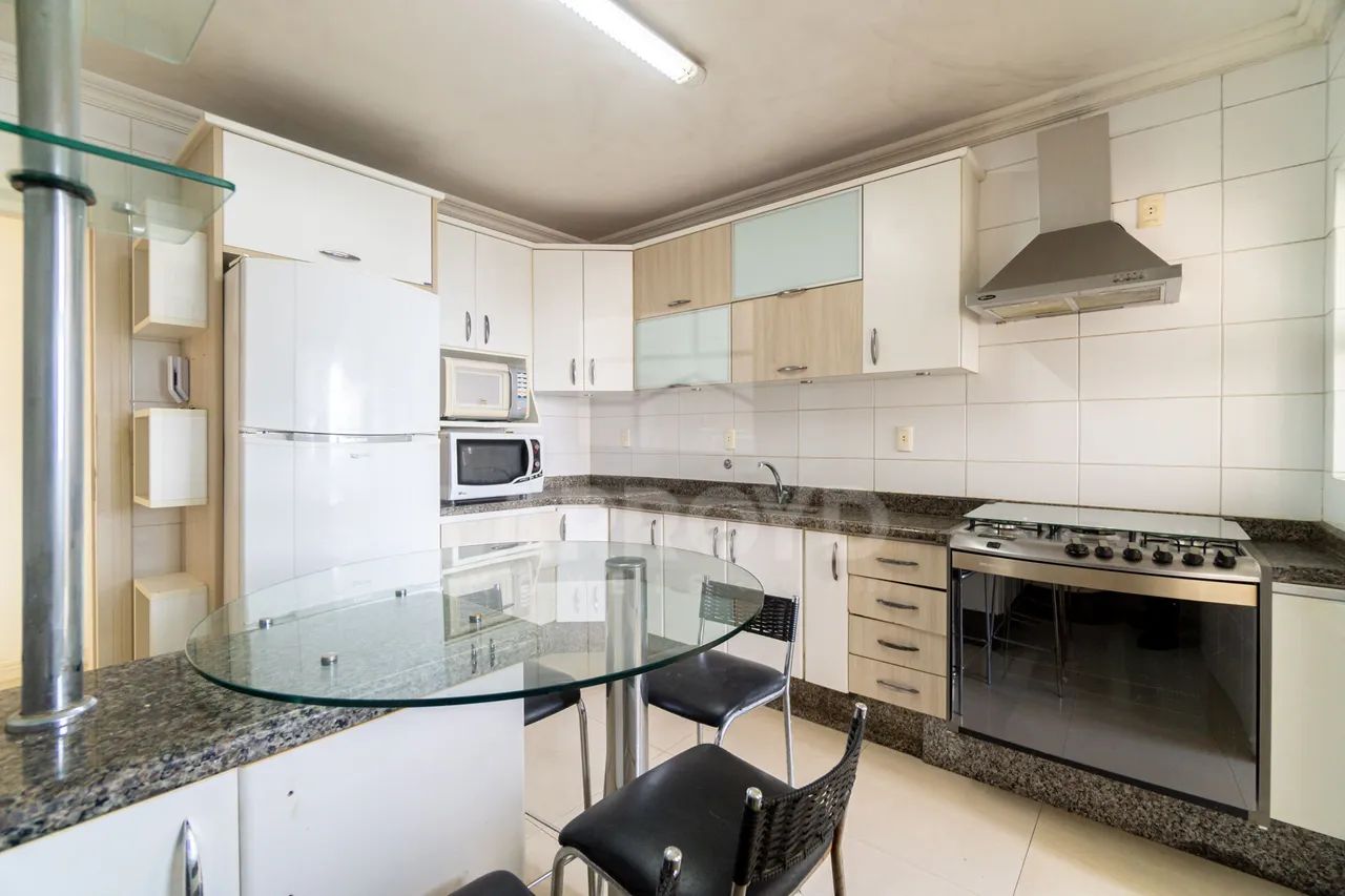 Apartamento Duplex à venda no Edifício Minas Gerais - Aceita Apto de Menor Valor - Foto 4