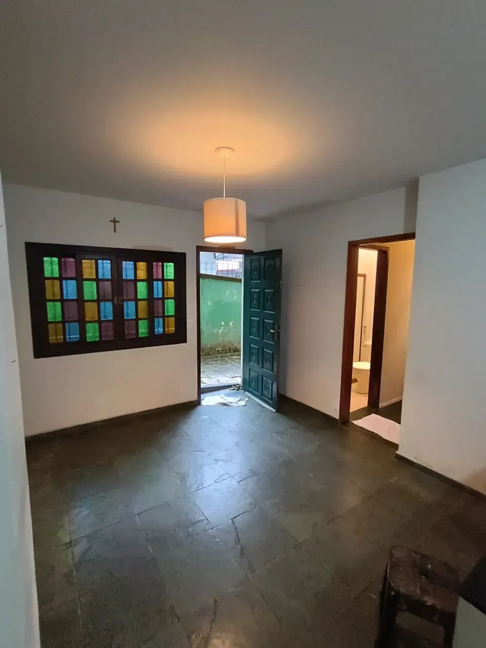 ALUGO CASA VALPARAISO. - Foto 4
