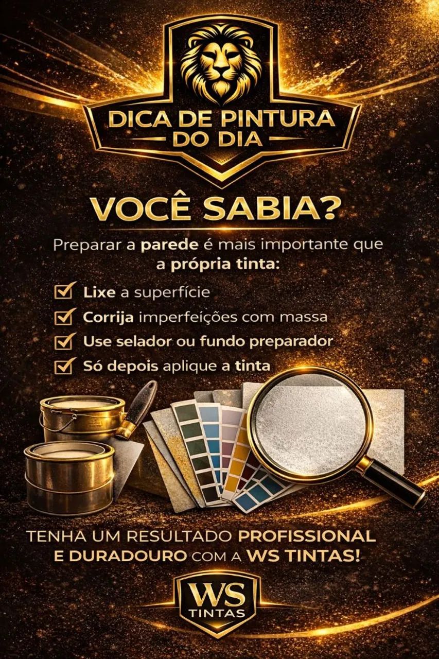 PRODUTOS DIRETO DA FÁBRICA NA PROMOÇÃO  - Foto 2