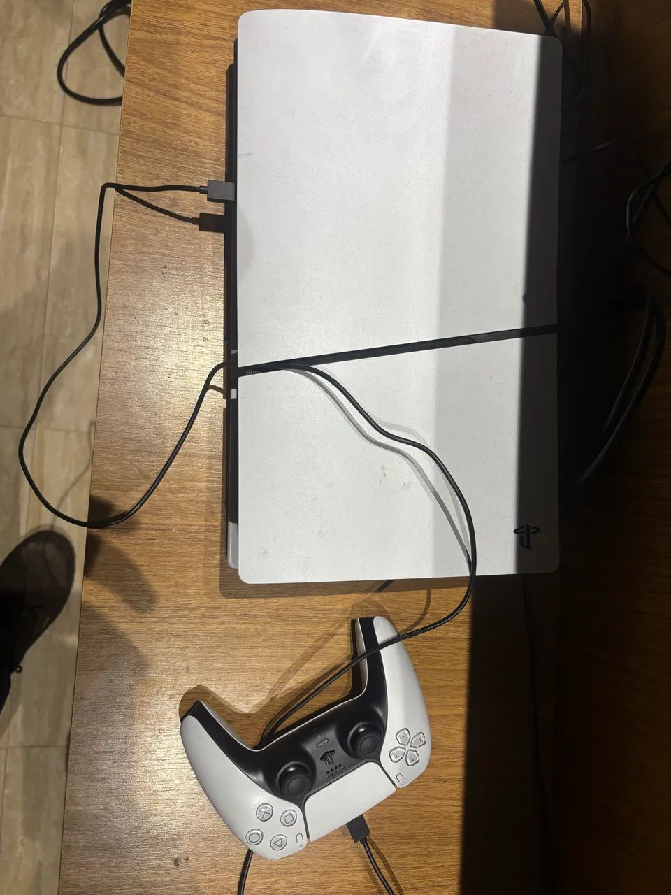 Ps5 - Foto 2