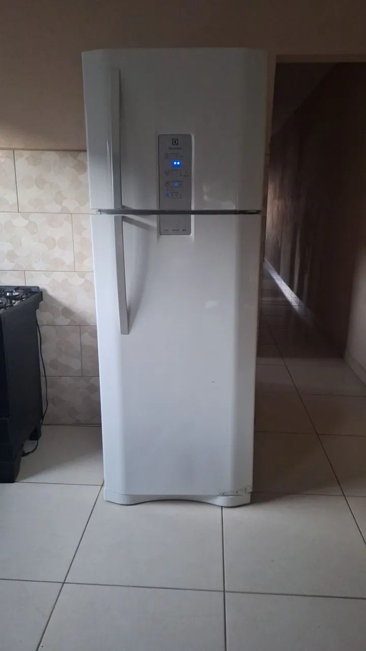 Geladeira  - Foto 4