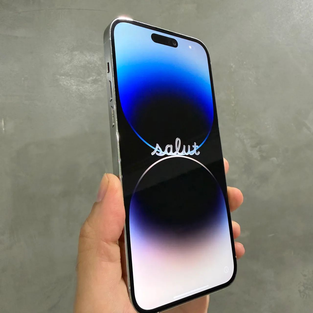 Iphone 14 Pro Max  Promoção - Foto 3