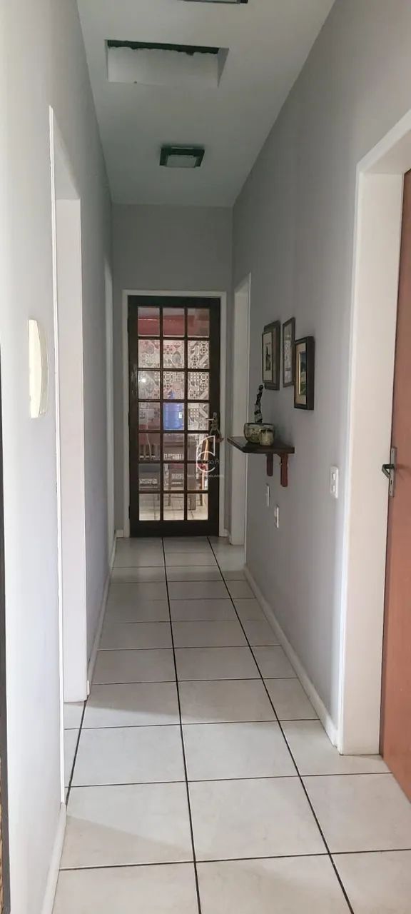 CASA ESPAÇOSA 2 PAVIMENTOS EM COQUEIROS. - Foto 5