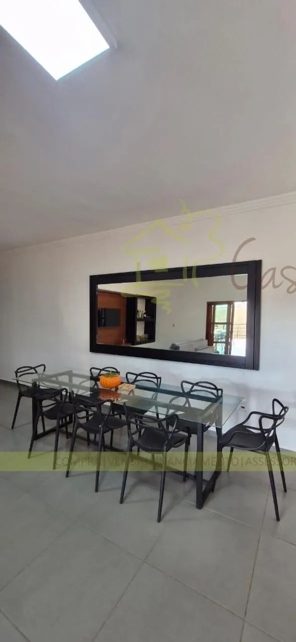 SITIO RURAL em Monte Sião - Minas Gerais, - Foto 3