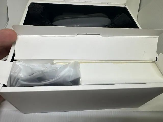 dji goggles- integra+dji rc motion 3 - Foto 5