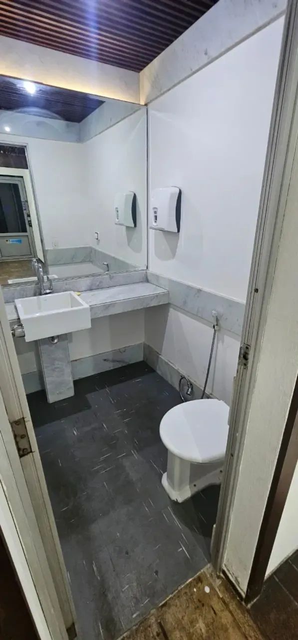 Locação Comercial  Avenida Mossoró | Natal/RN - Foto 2