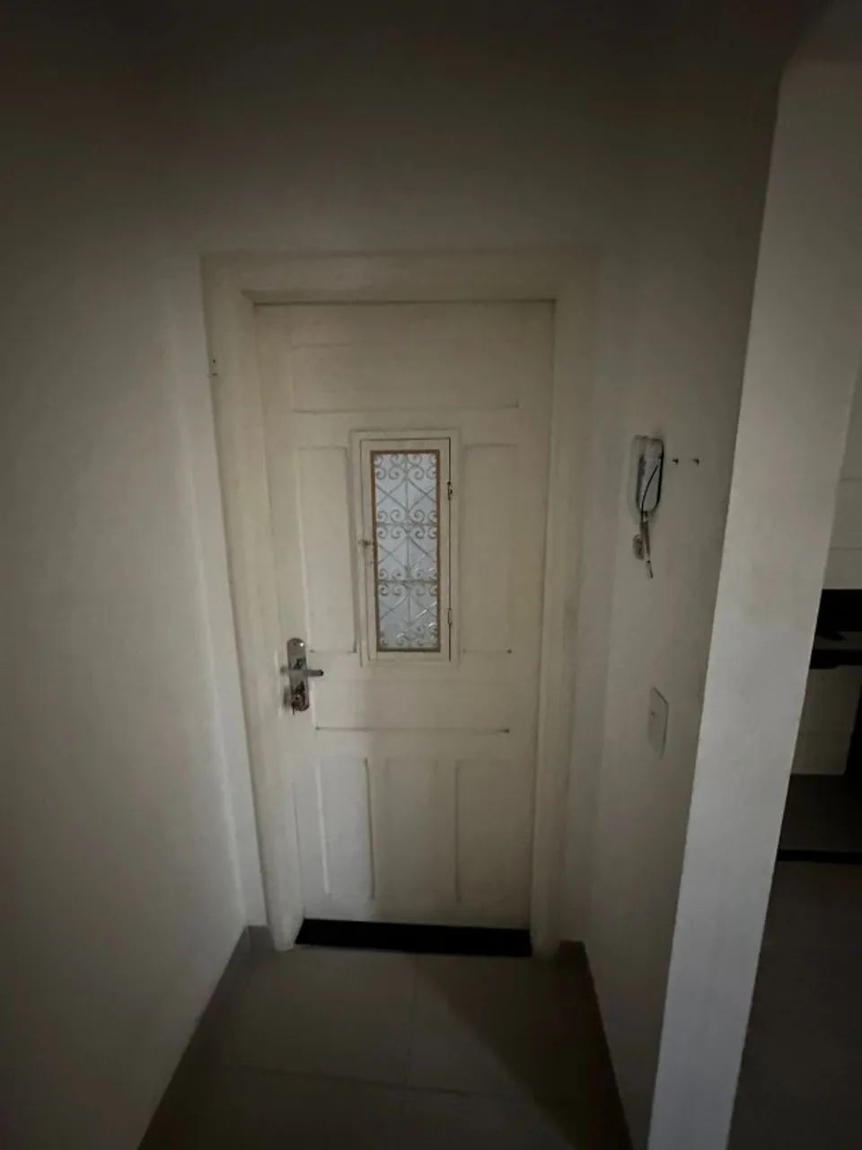 Apartamento no Centro de Bangu - Foto 2