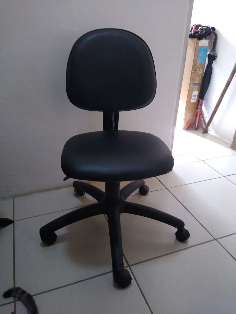 Cadeira para escritório 