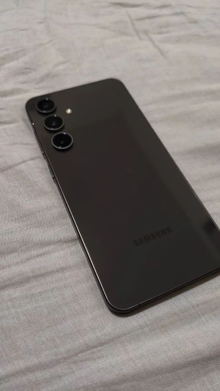 S24fe 128gb