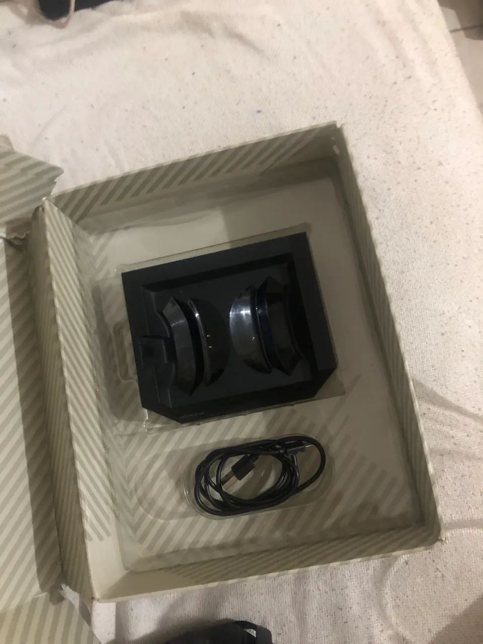 fone astro a50 - Foto 3