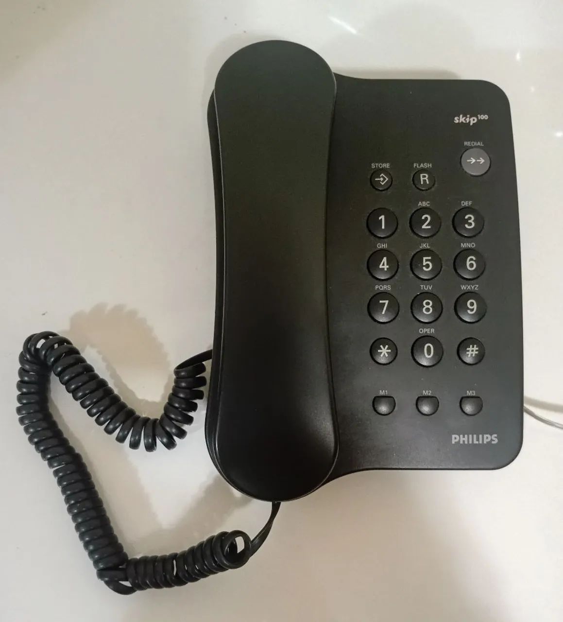 Aparelho de Telefone Philips - Foto 4
