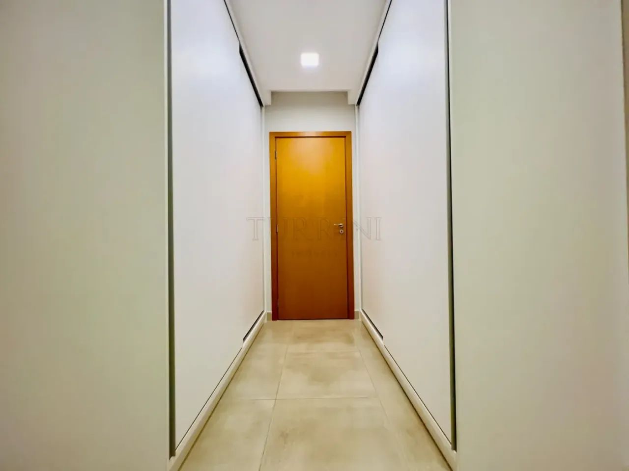 Apartamento à venda no edifício Residencial Melro em Bauru-SP. - Foto 4