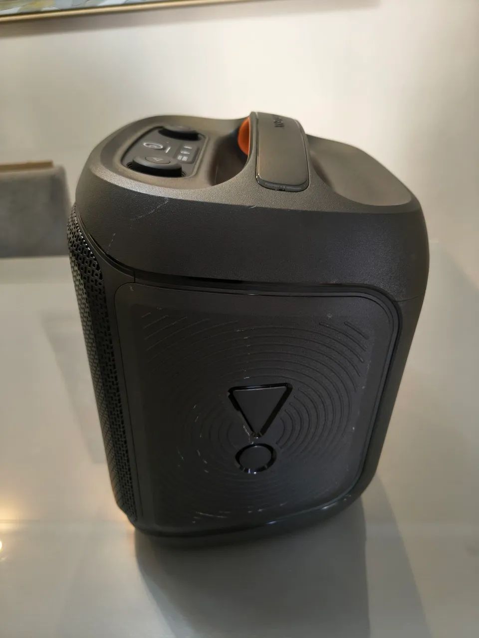 JBL PartyBox Encore Essential 2 - Foto 3