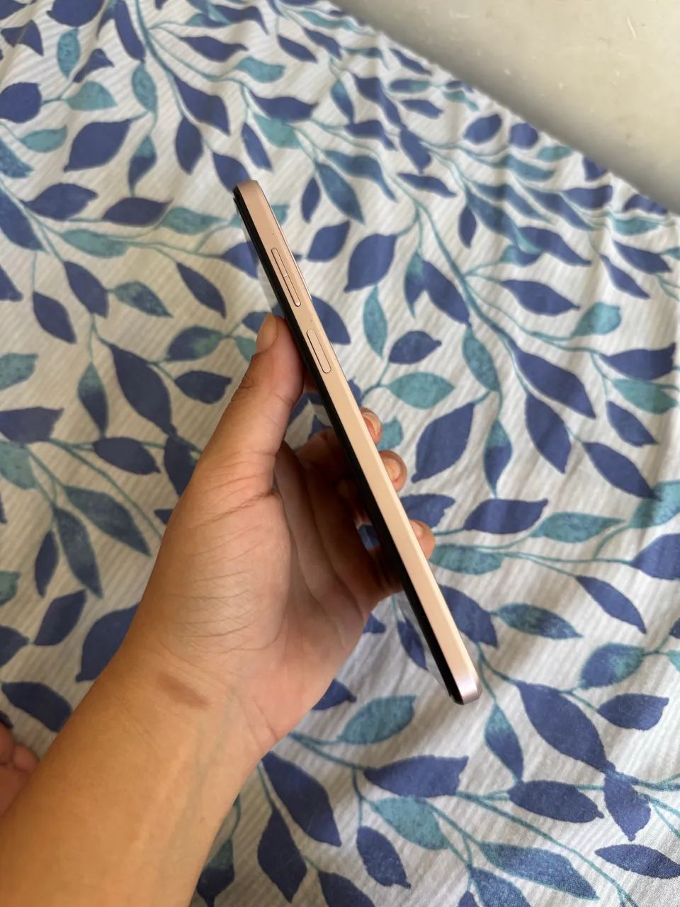 Celular Moto G53 128gb - Foto 4