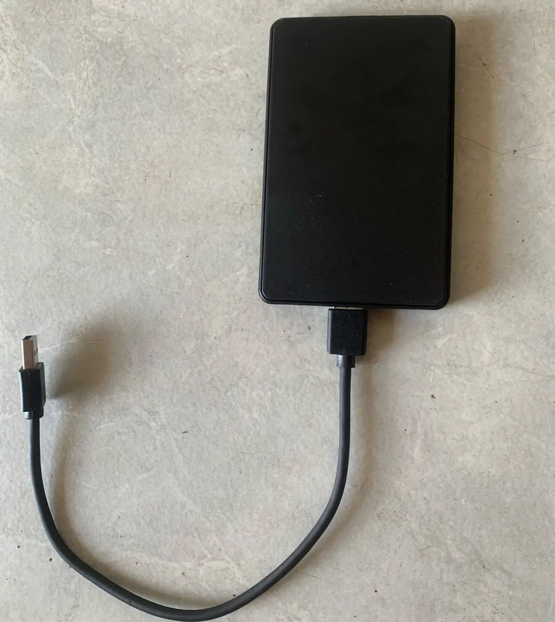 Wii 