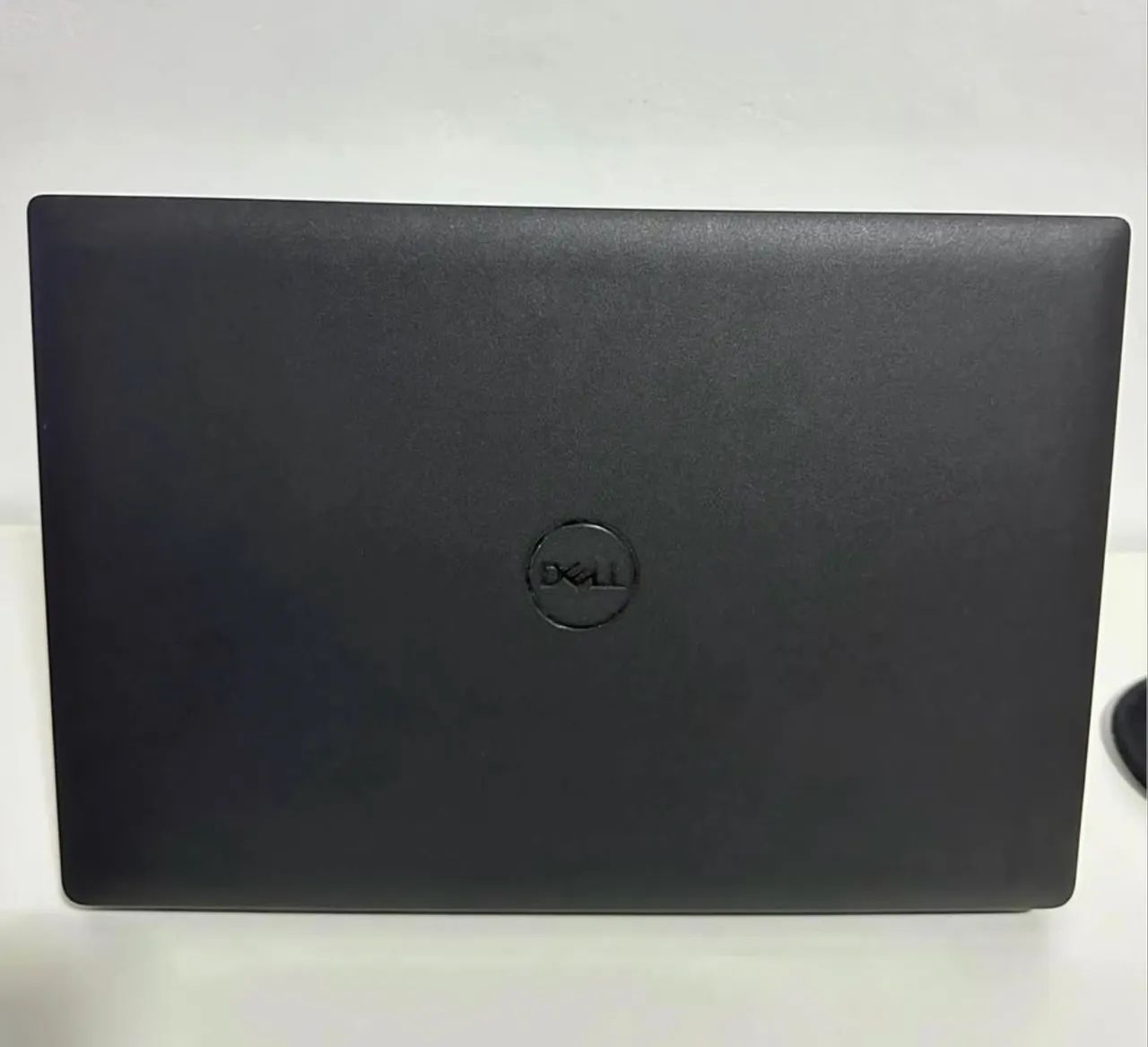 Notebook Dell Latitude 3420 I7 11th32gb ram / 512gb 14? - Foto 2