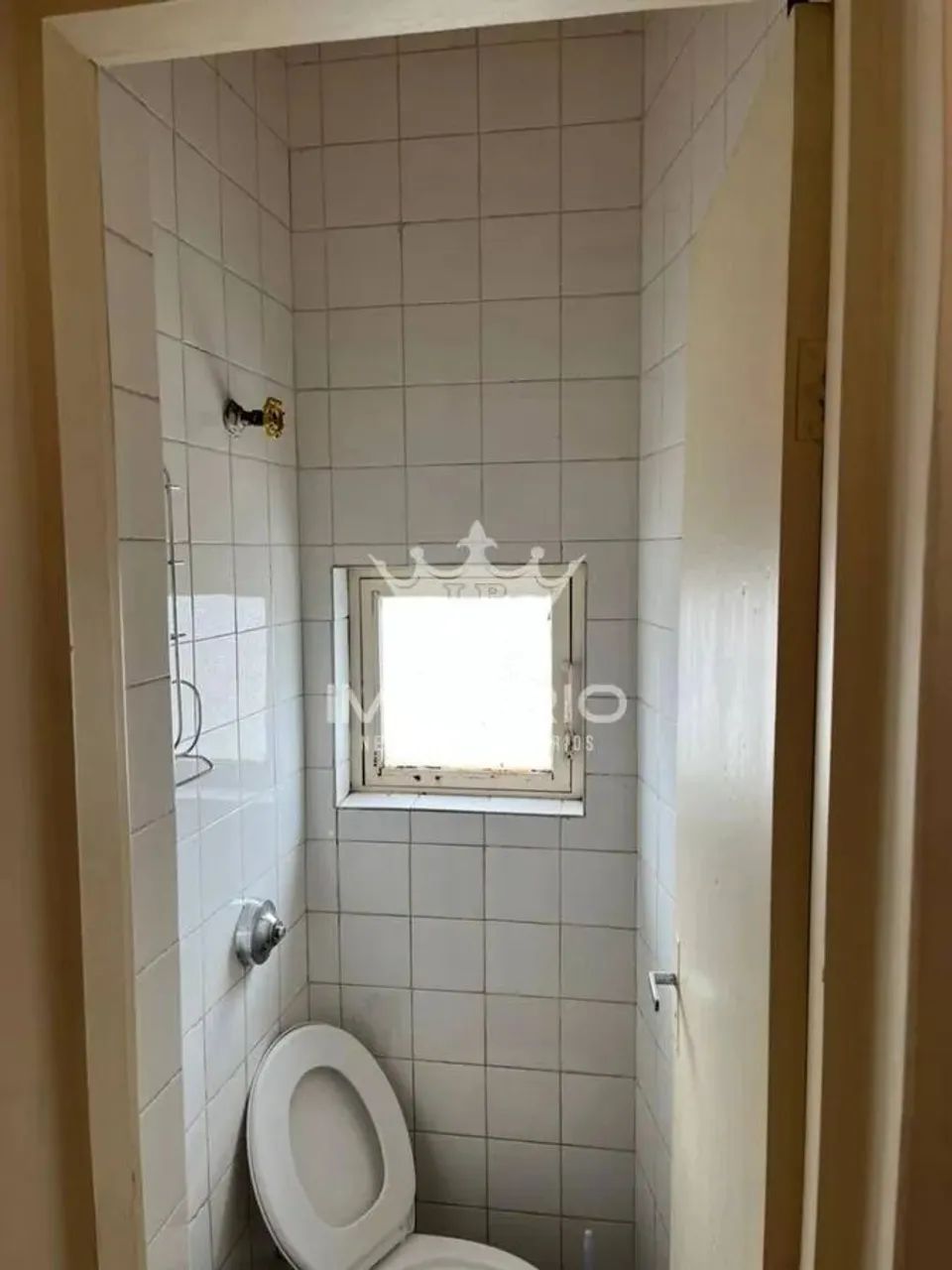 SALA COMERCIAL À VENDA  58,14M² EDIFÍCIO BENFICA | 9º ANDAR - Foto 2