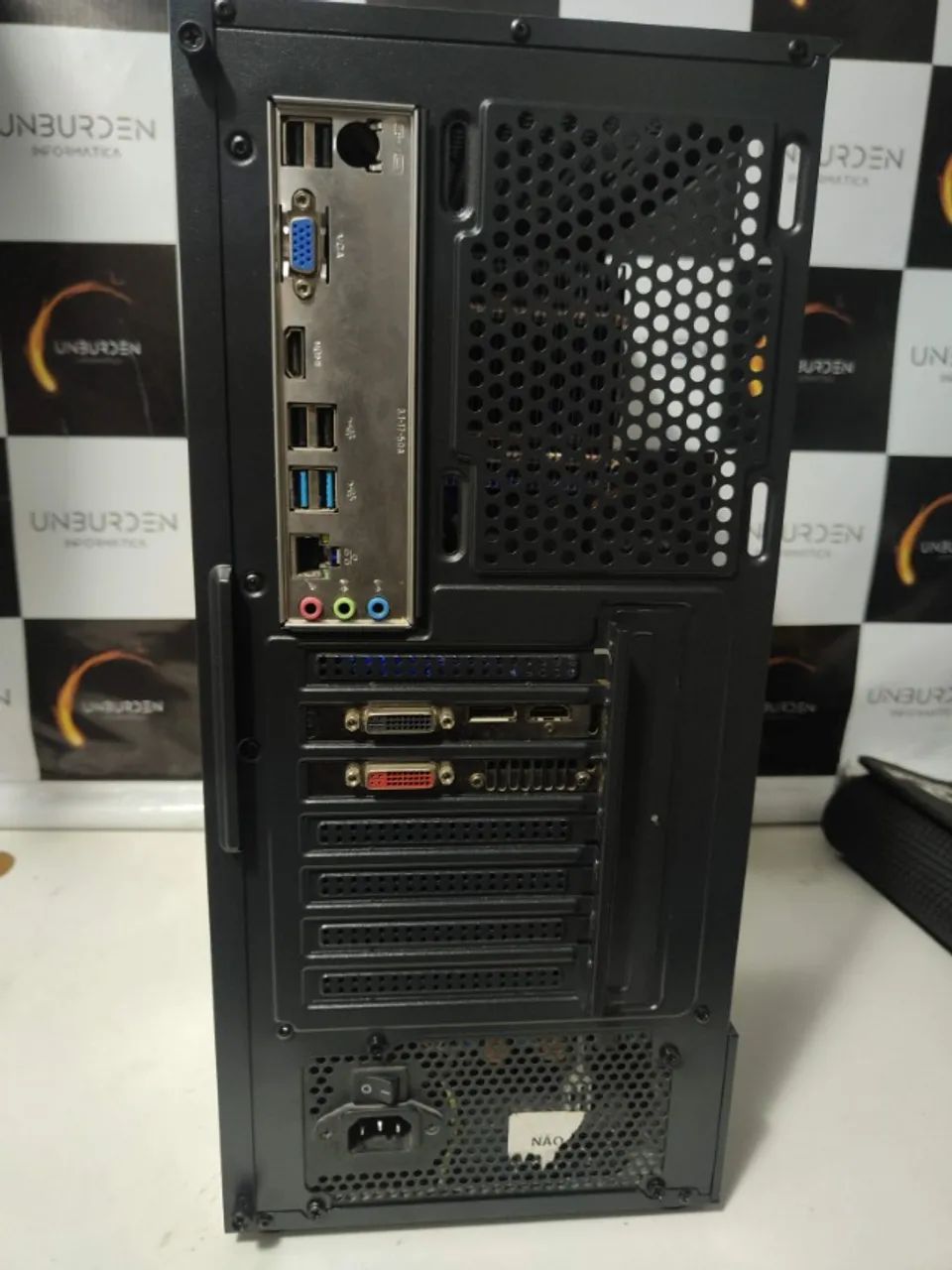 PC Gamer TOP Entrada65723511376257124
