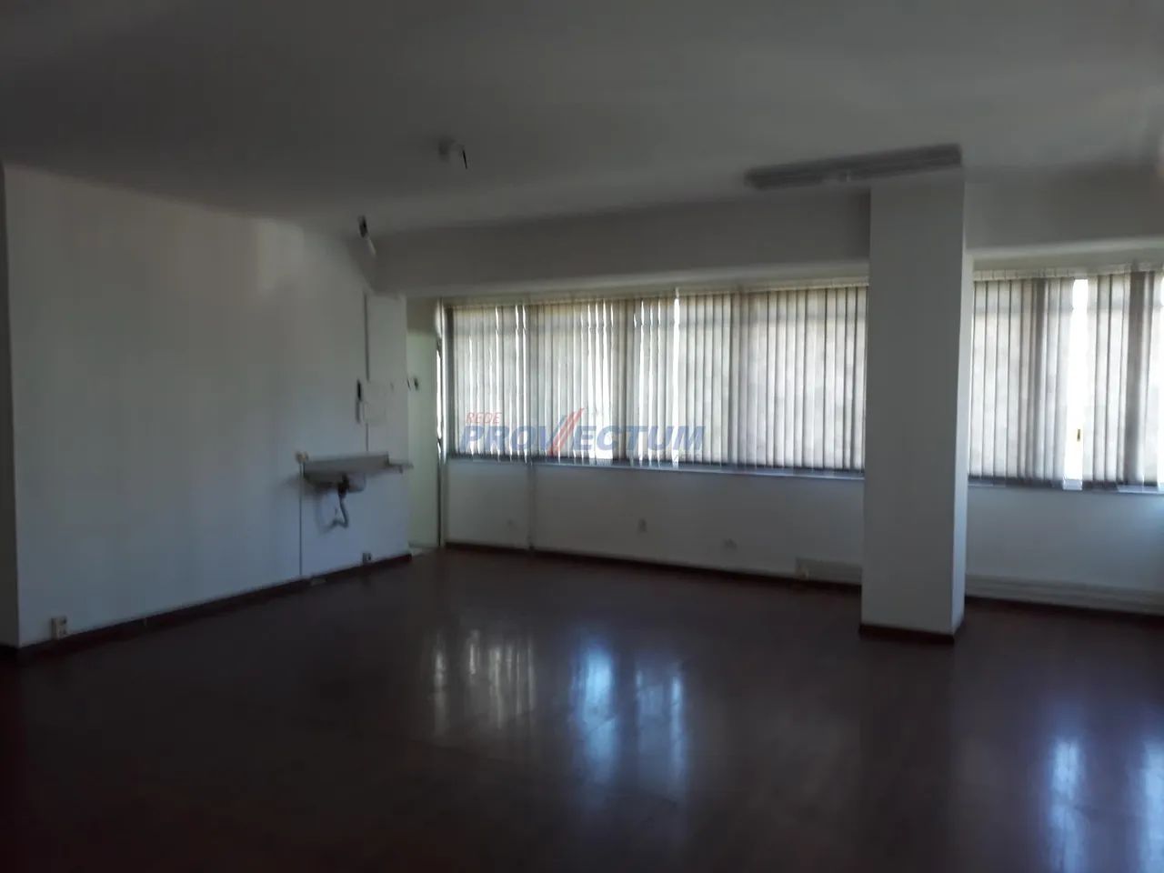 sala - Centro - Campinas - Foto 2
