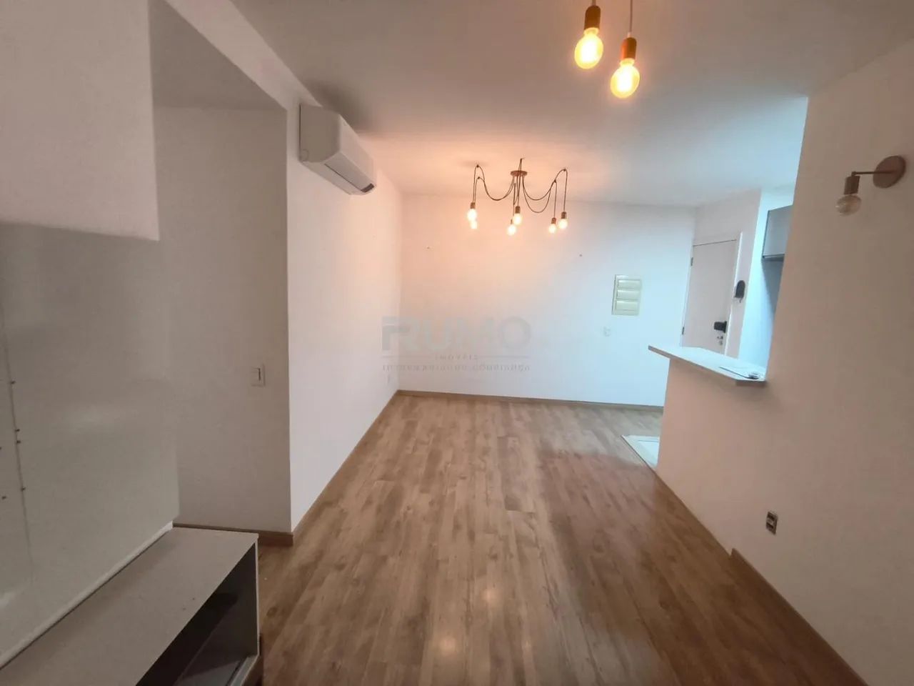 cobertura - Mansões Santo Antônio - Campinas - Foto 3