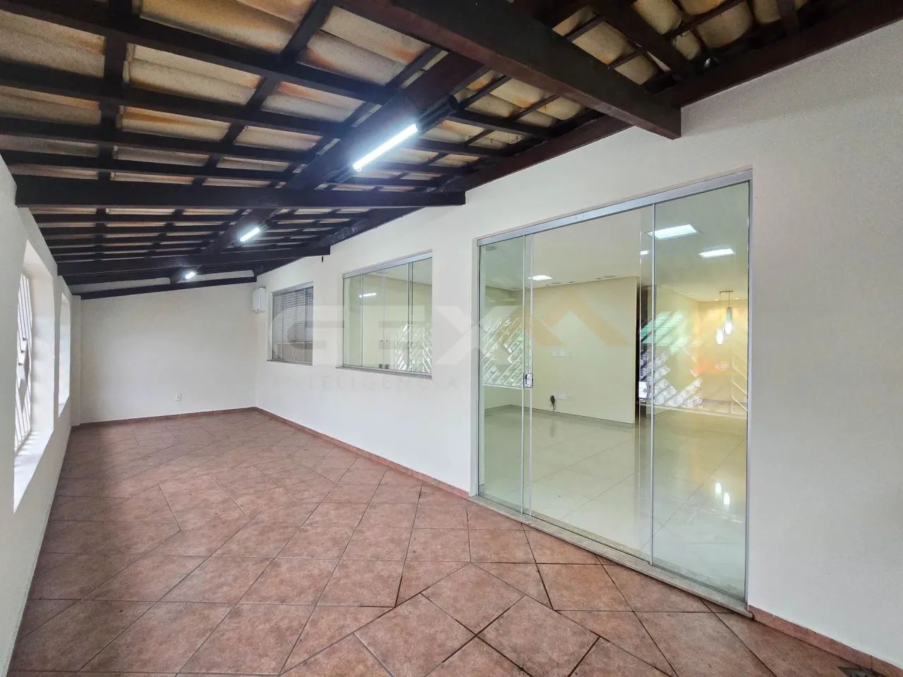 Casa no São Sebastiao - Foto 3