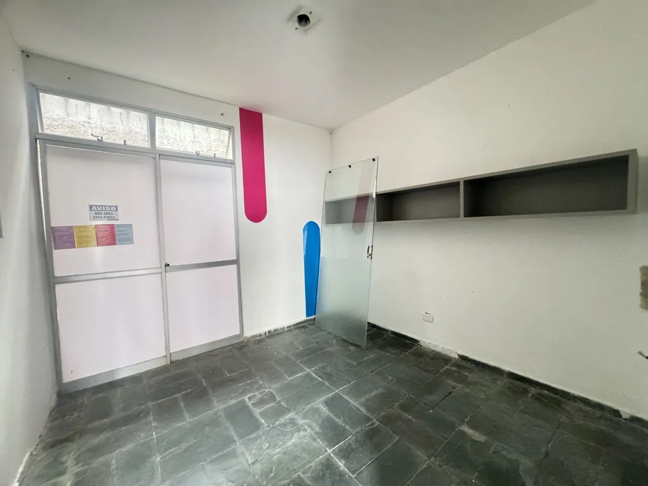 Comercial para Venda em João Pessoa, Tambiá, 8 dormitórios, 2 banheiros - Foto 9