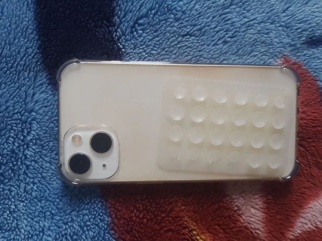 Iphone 13 - Foto 2