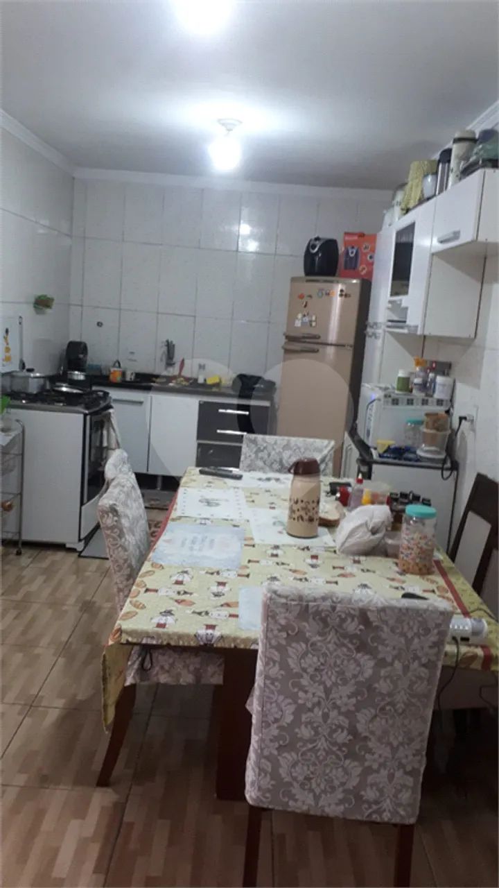 Casa Térrea Edu Chaves - Foto 5