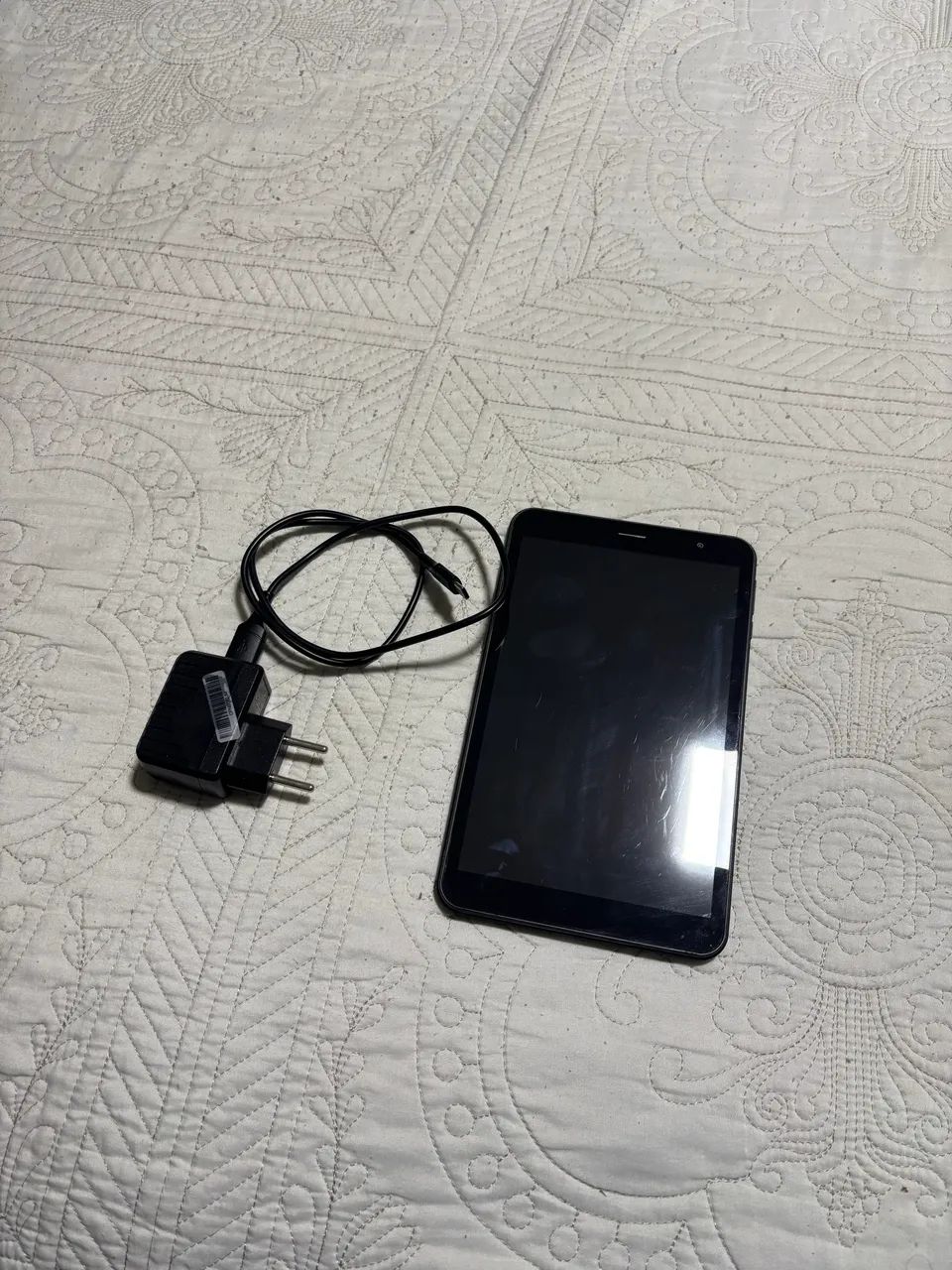 Tablet M8 4G 32GB - Foto 4